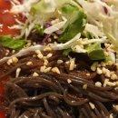 도야족발보쌈 - 고성군 동외로156번길 7 | 도야족발보쌈