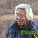 자연인 MBN