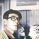 그림 속 고래가 살아 춤추다 울산매일UTV