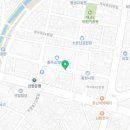 홍남상회 이미지