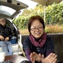 장터뚝배기 이미지