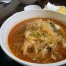 동순원 이미지