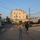 안인모텔 이미지