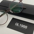 안경 1988 이미지