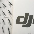 기산메디칼 이미지