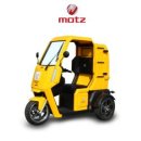 여주-0977 이미지