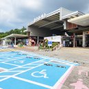 만주카센타 | 칠곡휴게소(서울방향) 맛집으로 소문난 자율식당과 특급 세차장 정보