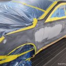 오케이 공업사 이미지