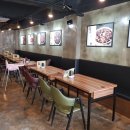 동궁찜닭 이미지