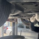 대명정비 | 대구카센터 합리적으로 정비해주는 카트리스 대구대명점