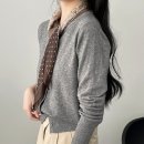 1022 쇼핑하우