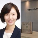 김현치과교정과치과의원 | 김현치과 교정과 치과의원, ‘건강한 생활공간 릴레이 캠페인’ 동참