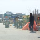 다리목농장 이미지