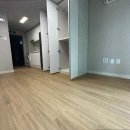 판다부동산중개사무소 이미지