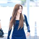 세은 이미지