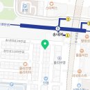 대도카공업사 이미지