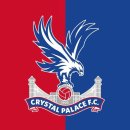 [파브리지오 로마노] 크리스탈 팰리스는 UEFA 규정 위반으로 유로파 컨퍼런스리그로 강등 이미지