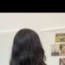 이경민포레아산