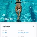 서종가든 이미지