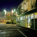 조아주유소 이미지