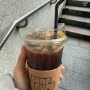 리프컵스 이미지