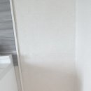 지제역대명공인중개사사무소 이미지