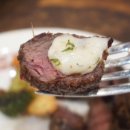 시티세븐 이미지