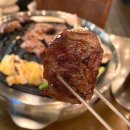 은하수식당 이미지