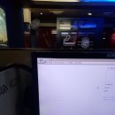 시티파크PC방 이미지