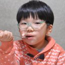 신태화루 이미지