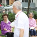 남부법마을 경로당 이미지