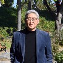 자원개발 이미지