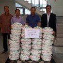 신덕정미소 이미지