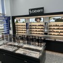 다비치안경 남악점 이미지