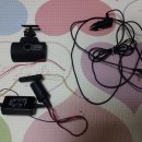 도봉-도봉-서울도봉-2478 이미지