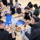 리스펙체대입시울산남구교육원