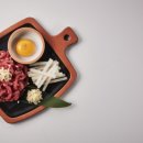 이차돌개롱점 이미지