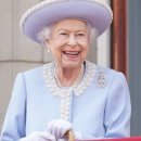 엘리자베스 2세 영국 여왕 ‘서거’… 호주 ‘조기 게양, 국가 추도식 거행’ 이미지