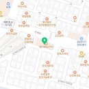 성일태권도체육관 네이버블로그