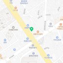 밀양점 굽네치킨 이미지