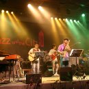 청소년수련원 아트홀 이미지