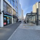 혜안약국 이미지