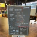 오늘통닭 북구점 이미지