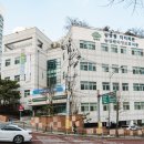 솔샘문화정보도서관 이미지