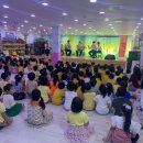 샘머리유치원 이미지