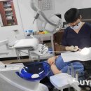 소천면 보건지소 이미지