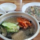 송정막국수 티스토리