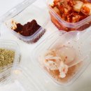 큰맛 할매순대국 이미지