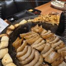 만재네 이미지