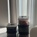 기담농장 이미지